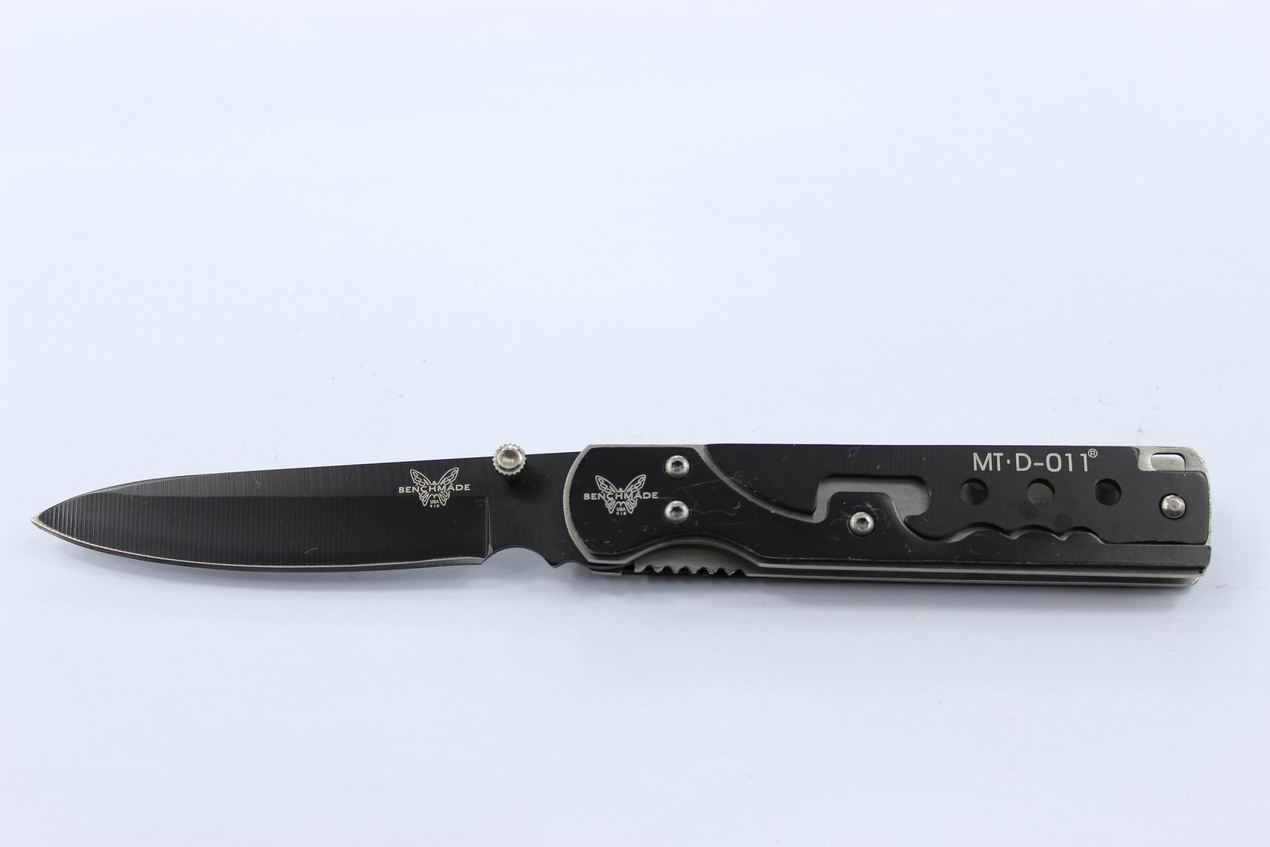 SP1048